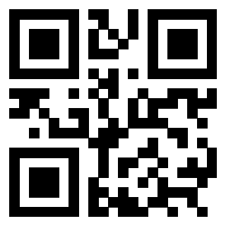 3301938794 - Immagine del QrCode