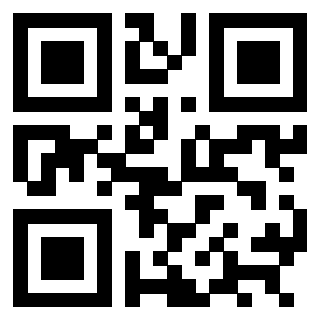 3301938798 - Immagine del QrCode