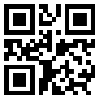 Qr Code di 3301938805
