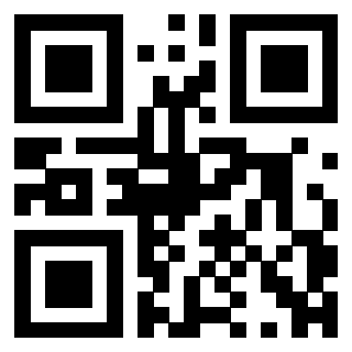 3301938812 - Immagine del Qr Code