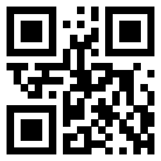 3301938813 QrCode associato