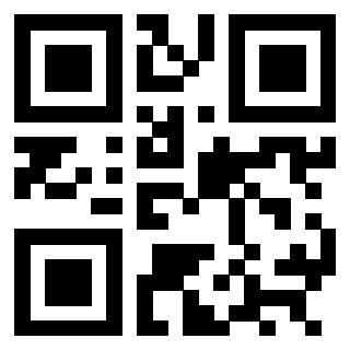 3301938816 - Immagine del QrCode