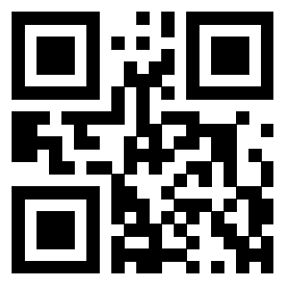 QrCode di 3301938825