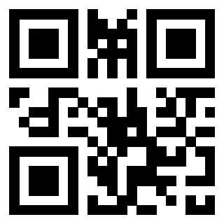 3301938835 QrCode associato
