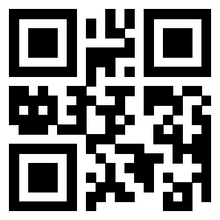 QrCode di 3301938873