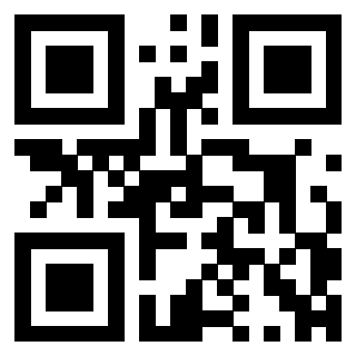 QrCode di 3301938887