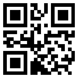 3301938889 - Immagine del QrCode