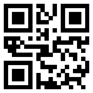 QrCode di 3301938892