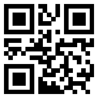 Qr Code di 3301938895