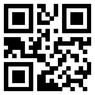 QrCode di 3301938898
