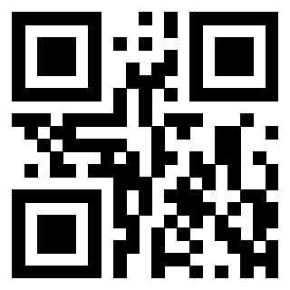 Qr Code di 3301938913