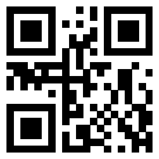 Qr Code di 3301938928