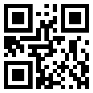 Qr Code di 3301938929