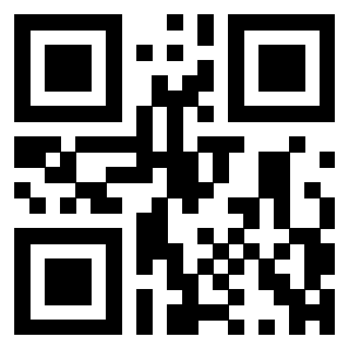 QrCode di 3301938958