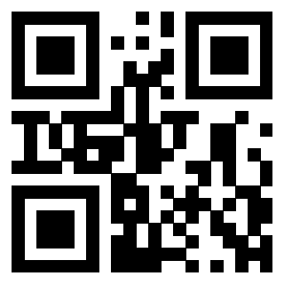 3301938959 - Immagine del QrCode