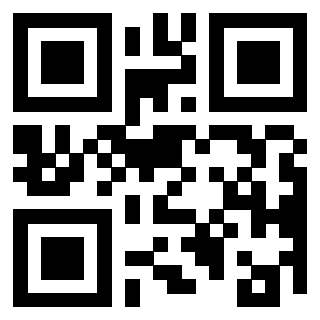 QrCode di 3301938964