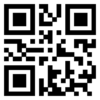 Qr Code di 3301938977