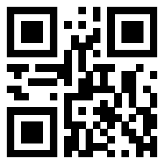 3301938983 QrCode associato