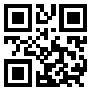 QrCode di 3301938984