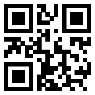 3301938985 Qr Code associato