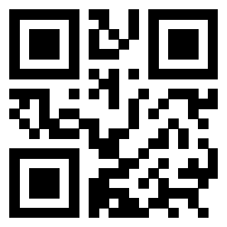 Qr Code di 3301939020