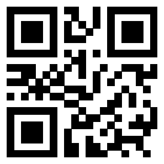 3301939024 Qr Code associato