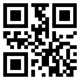 QrCode di 3301939030