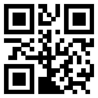 QrCode di 3301939045