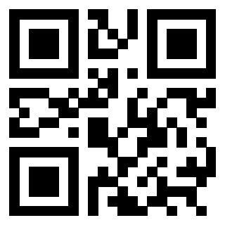QrCode di 3301939058