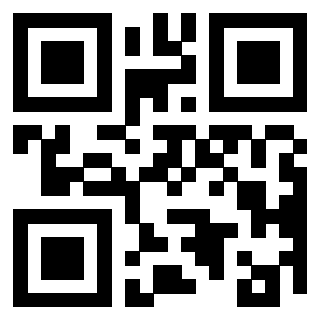 QrCode di 3301939063