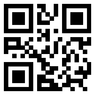 QrCode di 3301939066