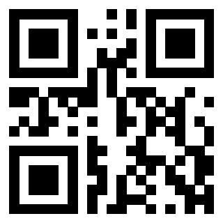 QrCode di 3301939067