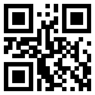 QrCode di 3301939087