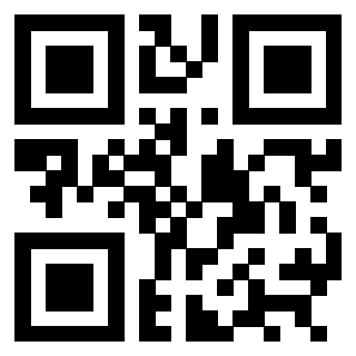 3301939108 QrCode associato