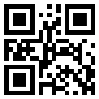 3301939109 - Immagine del Qr Code
