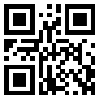 3301939114 - Immagine del QrCode associato