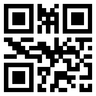 Qr Code di 3301939128