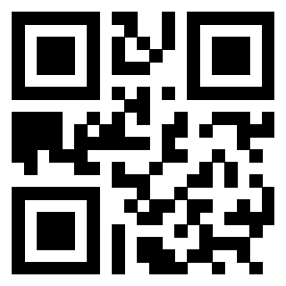 Qr Code di 3301939131