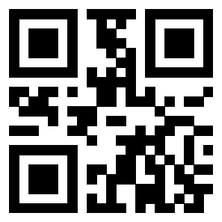 QrCode di 3301939140