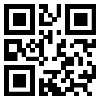 QrCode di 3301939149