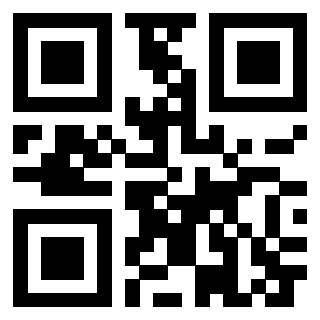 3301939150 - Immagine del QrCode