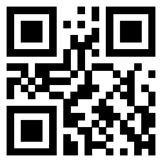 3301939153 Qr Code associato