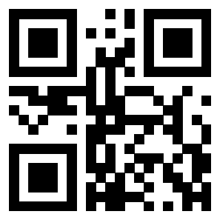 QrCode di 3301939175