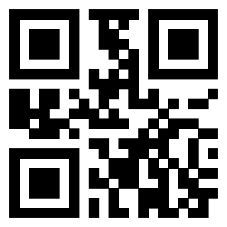 QrCode di 3301939180