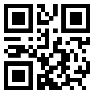 3301939185 - Immagine del QrCode