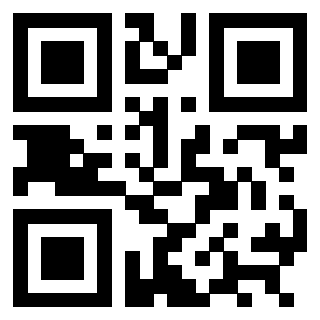 QrCode di 3301939188