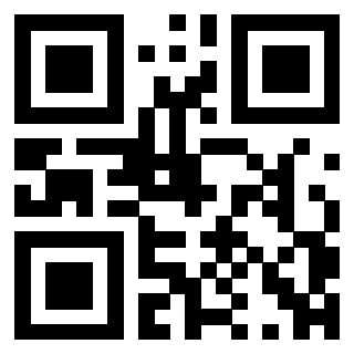 Il Qr Code di 3301939192