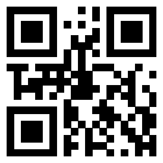 Il Qr Code di 3301939193