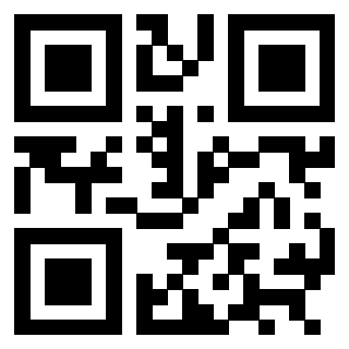 3301939201 - Immagine del QrCode