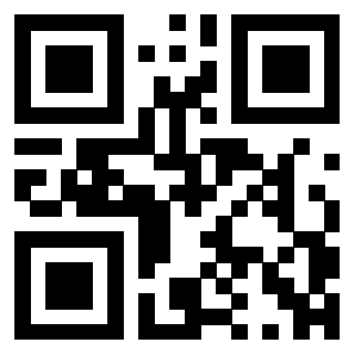 3301939207 - Immagine del QrCode